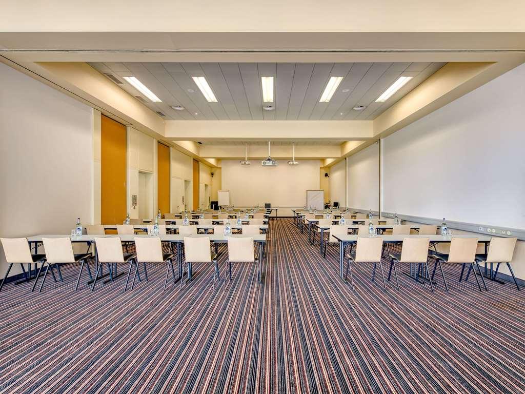 Moevenpick 4* Egerkingen