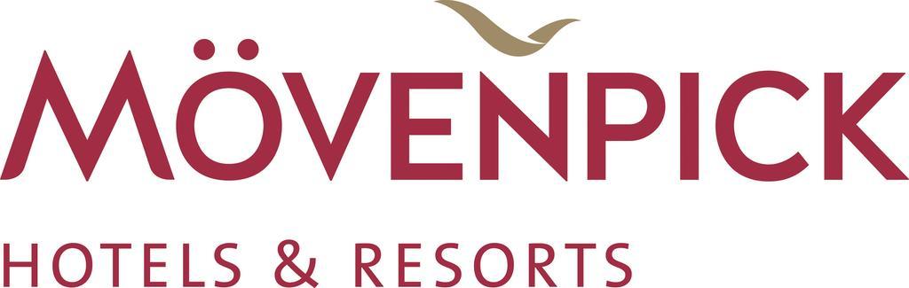Hotel Moevenpick Egerkingen
