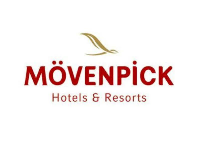 Moevenpick 4* Egerkingen