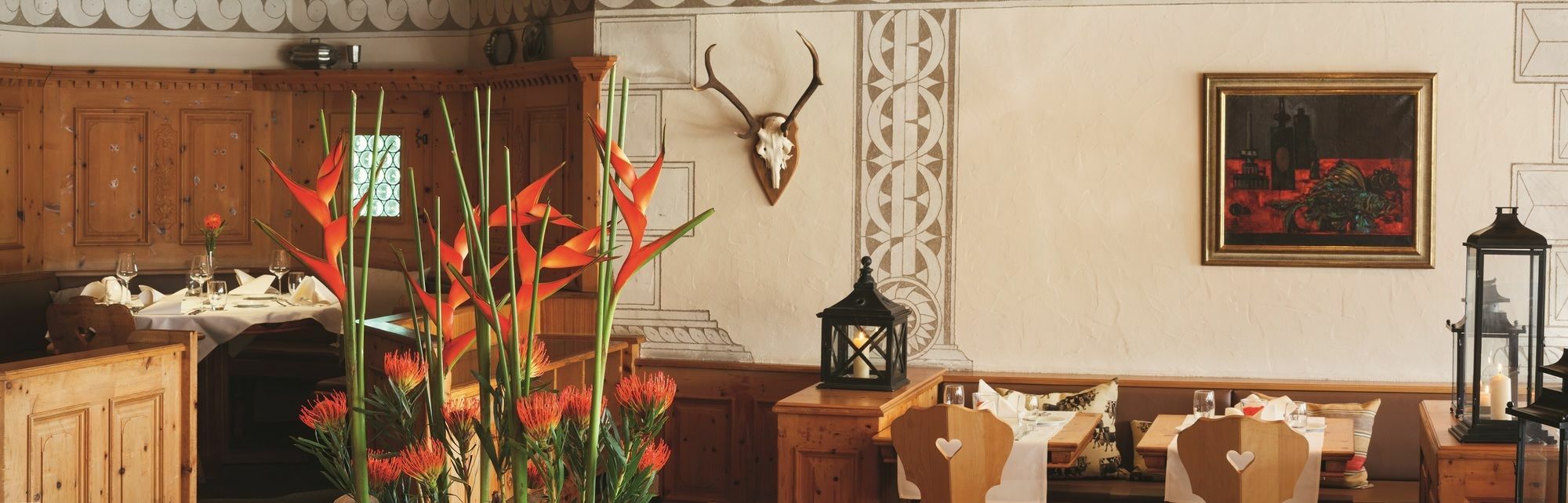 Moevenpick Hotel Egerkingen